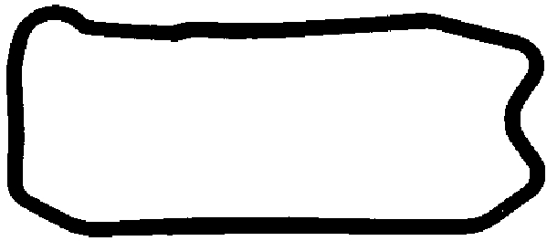Blīve, Eļļas vācele