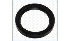 Vārpstas blīvgredzens, Sadales vārpsta