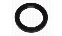 Vārpstas blīvgredzens, Kloķvārpsta