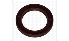 Vārpstas blīvgredzens, Kloķvārpsta