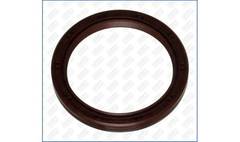 Vārpstas blīvgredzens, Kloķvārpsta