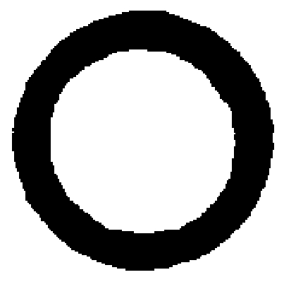 Blīve, Ieplūdes kolektors