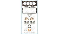 Blīvju komplekts, Motora bloka galva