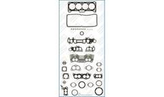 Blīvju komplekts, Motora bloka galva