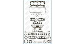 Blīvju komplekts, Motora bloka galva