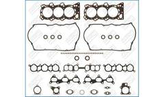 Blīvju komplekts, Motora bloka galva