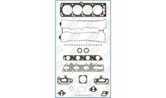 Blīvju komplekts, Motora bloka galva