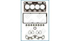 Blīvju komplekts, Motora bloka galva