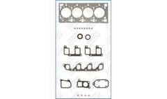 Blīvju komplekts, Motora bloka galva