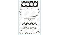 Blīvju komplekts, Motora bloka galva