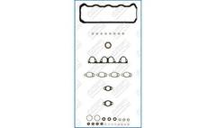 Blīvju komplekts, Motora bloka galva