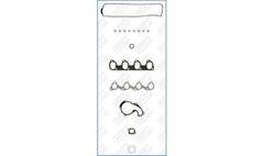 Blīvju komplekts, Motora bloka galva