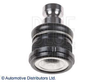Balst-/Virzošais šarnīrs