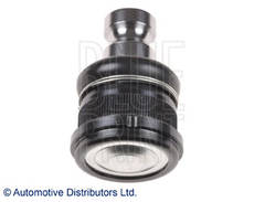 Balst-/Virzošais šarnīrs