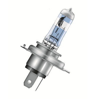 spuldzes OSR/64193NBU-02B  DUO  2XH4    64193NBUX2