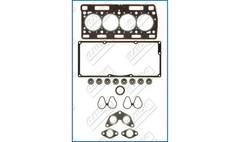 Blīvju komplekts, Motora bloka galva