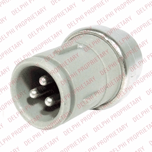 Devējs, Dzesēšanas šķidruma temperatūra