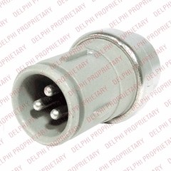 Devējs, Dzesēšanas šķidruma temperatūra