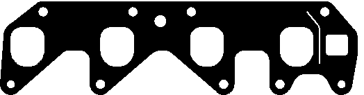 Blīve, Ieplūdes kolektors