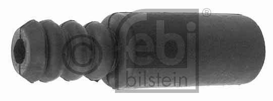 Elastīgais atbalstelements, Atsperojums