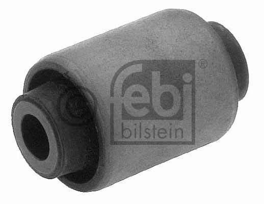 Piekare, Šķērssvira