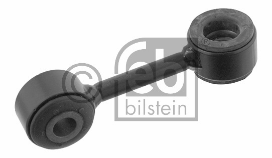 Stiepnis/Atsaite, Stabilizators