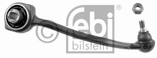 Neatkarīgās balstiekārtas svira, Riteņa piekare