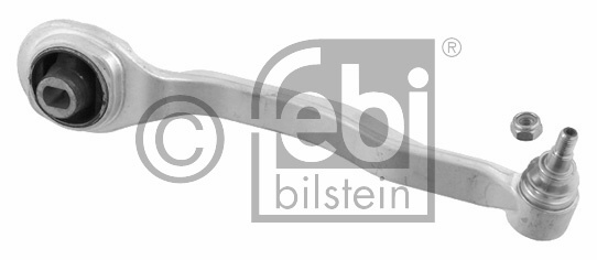Neatkarīgās balstiekārtas svira, Riteņa piekare