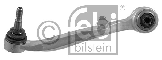 Neatkarīgās balstiekārtas svira, Riteņa piekare