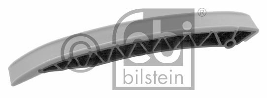 Mierinātājsliede, GSM piedziņas ķēde