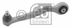 Neatkarīgās balstiekārtas svira, Riteņa piekare
