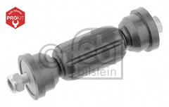 Stiepnis/Atsaite, Stabilizators