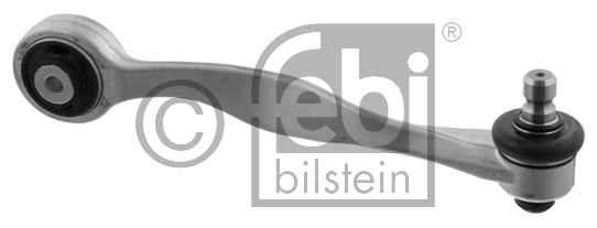 Neatkarīgās balstiekārtas svira, Riteņa piekare