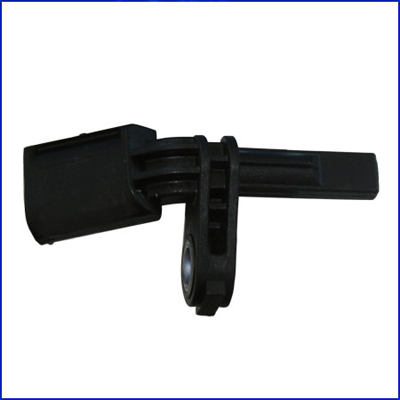 Devējs, Riteņu griešanās ātrums