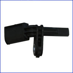 Devējs, Riteņu griešanās ātrums