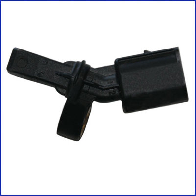 Devējs, Riteņu griešanās ātrums