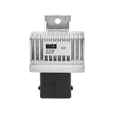 Relejs, Palaišanas iekārta