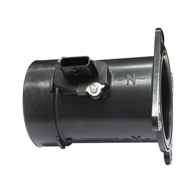 Gaisa masas mērītājs