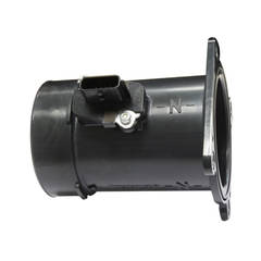 Gaisa masas mērītājs