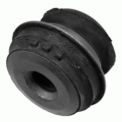 Piekare, Šķērssvira