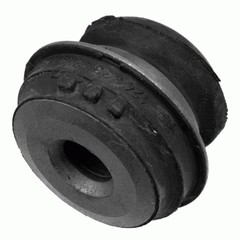 Piekare, Šķērssvira