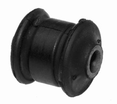 Piekare, Šķērssvira