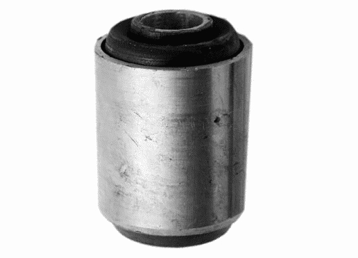 Piekare, Šķērssvira