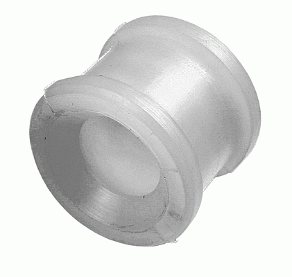 Piekare, Šķērssvira