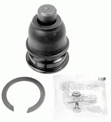 Balst-/Virzošais šarnīrs