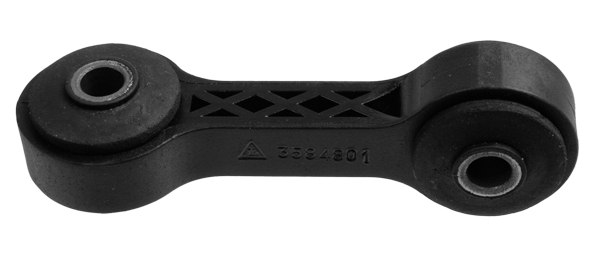Stiepnis/Atsaite, Stabilizators