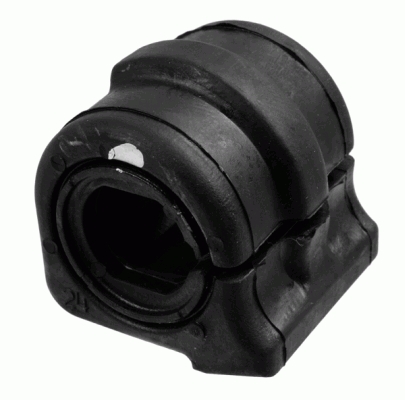 Piekare, Stabilizators