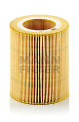 Gaisa filtrs
