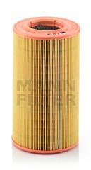 Gaisa filtrs