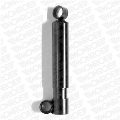 Amortizators
